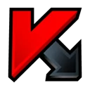 Kaspersky