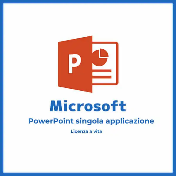 Microsoft Powerpoint (Windows)